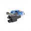 Genuine New Spare Parts ignition coil 27300-39700 2730039700  For Amanti XG350 Santa Fe 3.5L 2003-2006