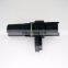 Top Quality Oem 0261210247 For GM Cadillac CTS SRX STS Cranskshaft Position Sensor