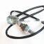 wholesale 36531-PWA-J01 36531PWAJ01 For 1.4L 1.2L GD1 GD3 GD6  lambda sensor oxygen