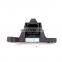 wholesale parts spares factory price car parts for gm 10456161crankshaft sensor