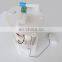 Auto High Pressure Electric Fuel Pump Assembly 17040-9Y000 16400-9Y000 17040-9Y00A for Niss an Teana 2.3 3.5 J31 VQ23DE
