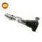 Competitive Price Car Parts Ignition Coil Tester OEM 06A9051115D For Car