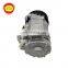 Good Quality Engine Car Parts AC Compressor Assy OEM 88320-6A320