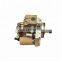 Diesel Fuel Injection Pump 5293310 For ISF3.8 Engine Parts Fuel Pump Assembly