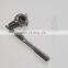 Customized FOORJ02130 common rail control valve assembly for injector