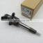Fuel Injector 0445120048 ME222914 ME226718 for Kato Excavator Mitsubishi Engine
