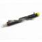 Fuel Injector Assembly EJBR06101D for Delphi JMC Yuchai Weichai Xichai Great Wall Korea Ssangyong