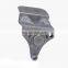 Urea Nozzle Assembly for Kades Icocat Urea Pump Nozzle