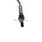 Automotive oxygen sensor 36532-RB7-003 Suitable for Honda Fit