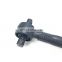 V-thrust rod 20829503 20392649 for Volvo Truck Spare Parts