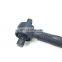 V-thrust Rod 20829503 20392649 for Volvo Truck Spare Parts