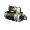 Genuine Cummins M11 Starter Motor 4913528 24V