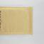 Customized Printed Bubble Mailers Wholesale Bubble Envelopes Kraft Paper Bubble Bags