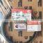 Machinery engine ISBE ISCE 6BT Diesel 130*155*12.5/16 Front Rear Crankshaft Oil Seal 4890833