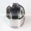 L10 diesel engine spare parts piston 3044448 3803965 3037820 3036669 3029010