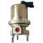 QSB5.9 engine fuel transfer pump 3990106 4932708 4935731 3938368 3948070 4943049
