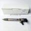 Original common rail fuel injector 0445110585 0 445 110 585