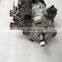 Diesel Engine Fuel Injection Pump RE569473 9520A790W for Farming Tractors