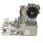 ISF2.8 engine oil cooler module 5273772 5269790 5474753 5302884