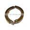 XYREPUESTOS AUTO PARTS Repuestos Al Por Mayor Spare Auto part Brake Shoe OEM 46530-34010 For Toyota Land Cruiser LEXUS LX570