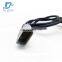 Crankshaft Sensor OEM 06A906433C