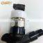 Diesel parts 095000-8290 fuel injector 23670-0L050 used for HILUX 1KD