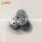 High quality 2KD 295040-6220 injector repair kit valve plate 2950406220 19#