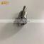 High level engine spare parts common rail nozzle G3S78 nozzle for sale