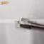 Best price for HIDROJET Nozzle DLLA154PN185 1050171850 105017-1850