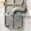 diesel engine S4K(S) Spare Parts Oil Cooler Cover BN-6401