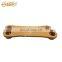 High level E320 bucket link rod for E330D E300D E320B