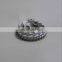 High Accuracy Laser Metal 3D Printer Titanium 3D Printing Dental Rapid Prototype Service