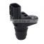 Replacement Camshaft Position Sensor For Honda 37510-RB0-003