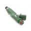 Fuel Injector For Toyota Corolla 23250-22040
