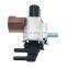 K5T46588 Air Intake Manifold Vacuum Solenoid Valve Assy For Nissan J32 2.5L