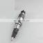 shanghai diesel engine SC10E SC12E common rail fuel injector S00005123  0445120334