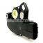 5R55W 5R55S 5R55N Transmissions Neutral Safety Switch Range Sensor For Ford 2002 Up
