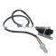 Nitrogen Oxide Sensor Nox 5WK96741 2872946 Fit for Cummins Diesel