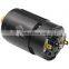 High Quality 34436850289 Parking Brake Actuator motor for BMW X5 X6 E70 E71 E72
