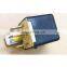 Blower Motor Relay Airtex 1r1478 Relay For Toyota 90987-04010 90987-04006