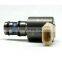 4L30E Transmission TCC Lock Up Solenoid 2000 and UP ForGM forIsuzu