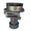 Hot Sale Electr Water Pump 15Kw 612600060307