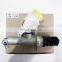 Hot Selling Original Master Cylinder For Excavator