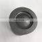 Car Part Engine Part A Activa Piston T3135J181ETC