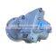 4334355 EX120-3 Swing Motor EX120 swing motor for sale