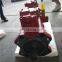 31Q9-10010 R330LC-9A Hydraulic Main pump