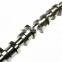 New Auto Parts Intake & Exhaust Camshaft 038109101AH For V-W 1.9tdi  BRM Engine 2004-2006
