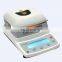 Digital  Moisture analyzer