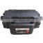 hydraulic valve A1Y-H10B A1Y-Ha10B A1Y-Hb10B A1Y-Ha20B A1Y-Hb20B with low price