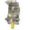 Parker hydraulic piston pump PV140 PV140R PV140R1K1 Hydraulic Pump Parts PV140R1K1T1NWLK